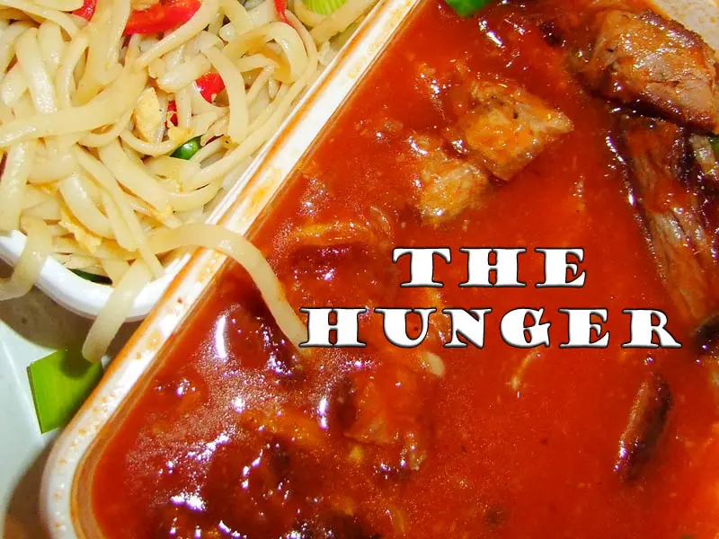 Photo from 06-12-2015